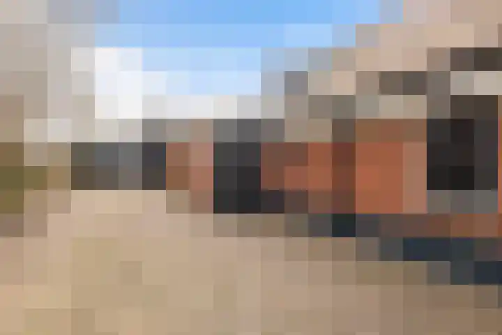 Kertiersreed 2 Westergeast thumbnail 9