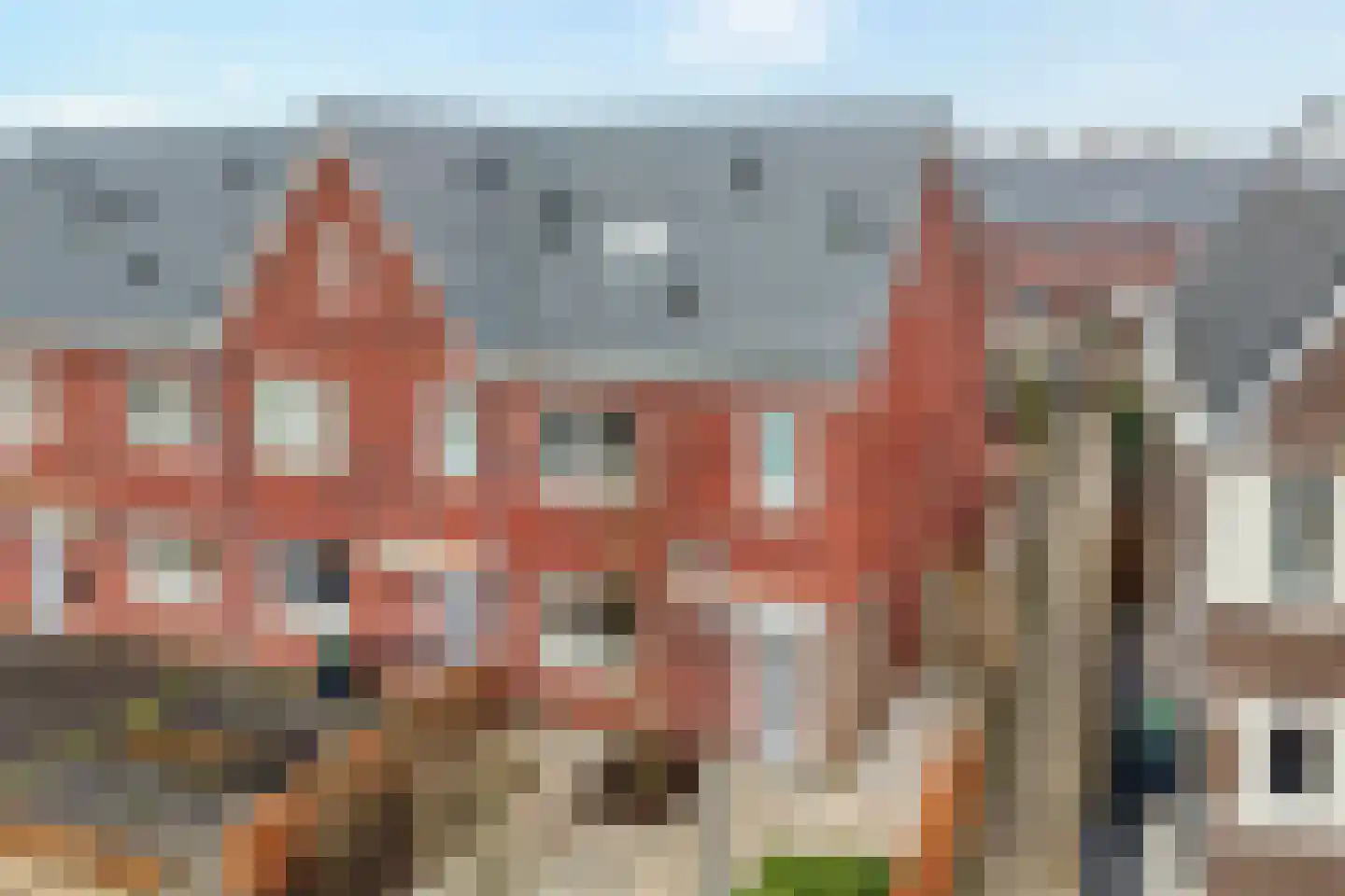 Kervel 14 Hardenberg