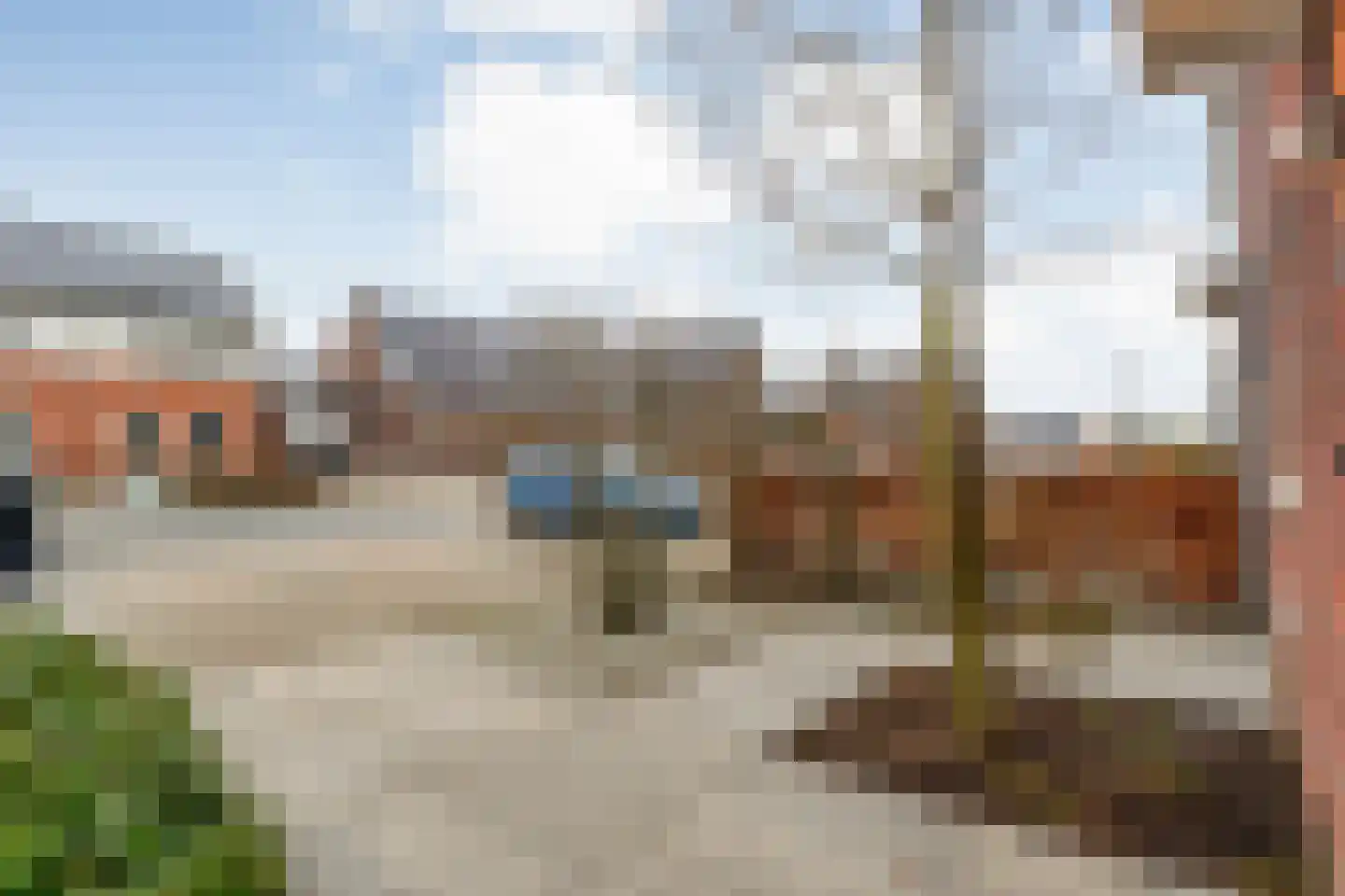 Kervel 14 Hardenberg thumbnail 10