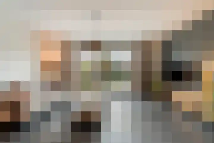 Kervel 14 Hardenberg thumbnail 14
