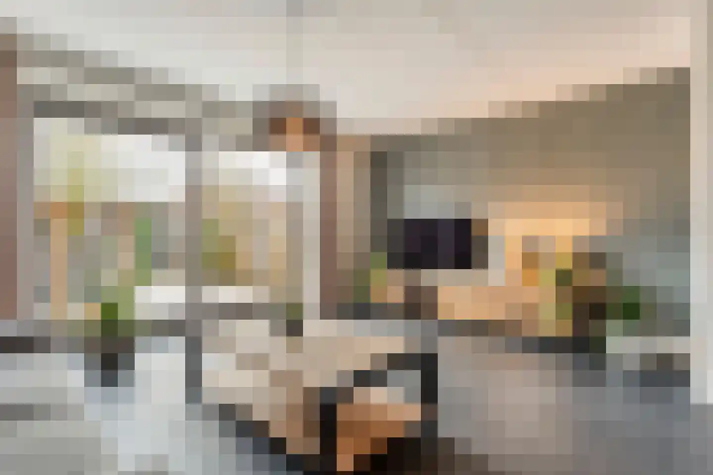 Kervel 14 Hardenberg thumbnail 16