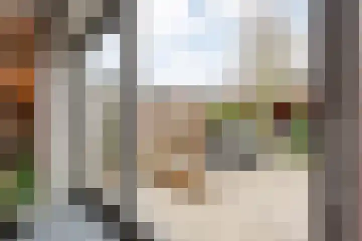 Kervel 14 Hardenberg thumbnail 17