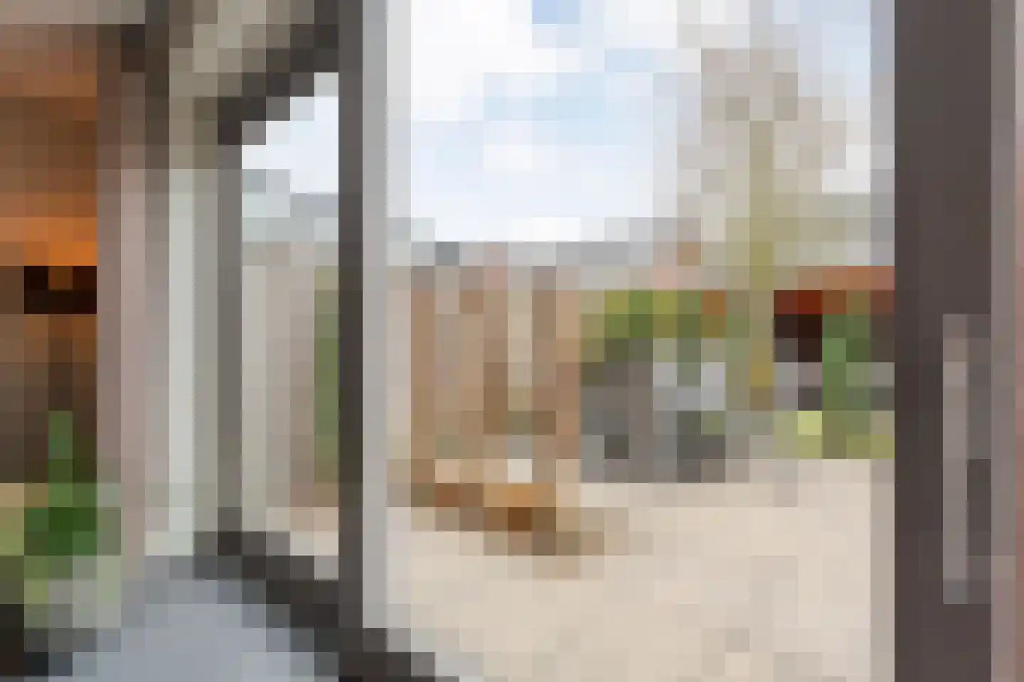 Kervel 14 Hardenberg thumbnail 17
