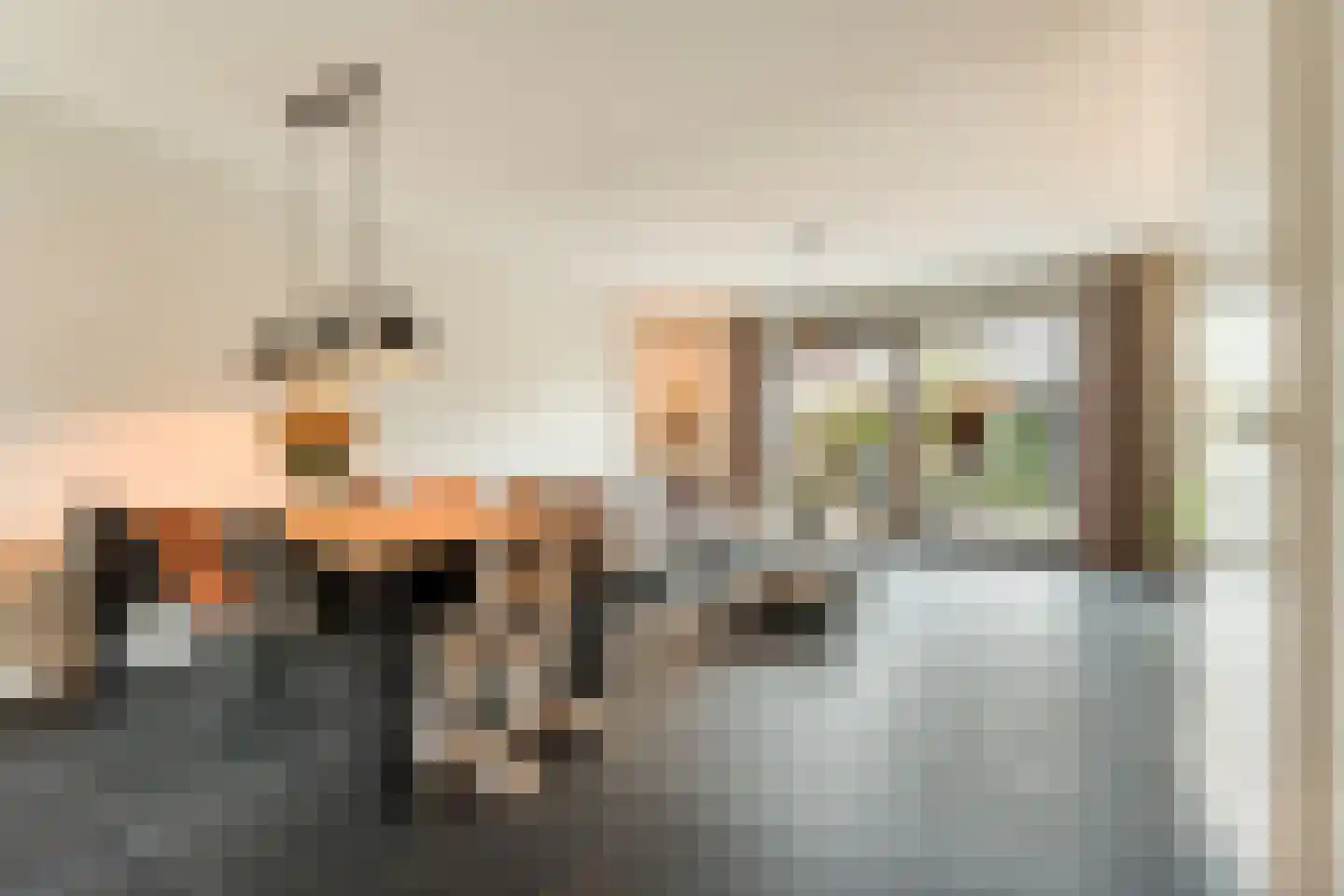 Kervel 14 Hardenberg thumbnail 20