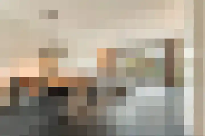 Kervel 14 Hardenberg thumbnail 20