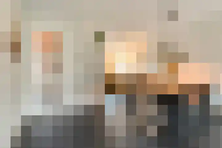 Kervel 14 Hardenberg thumbnail 22