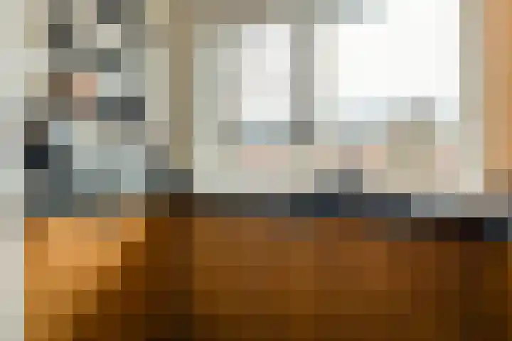 Kervel 14 Hardenberg thumbnail 26