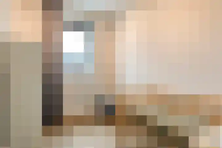 Kervel 14 Hardenberg thumbnail 33