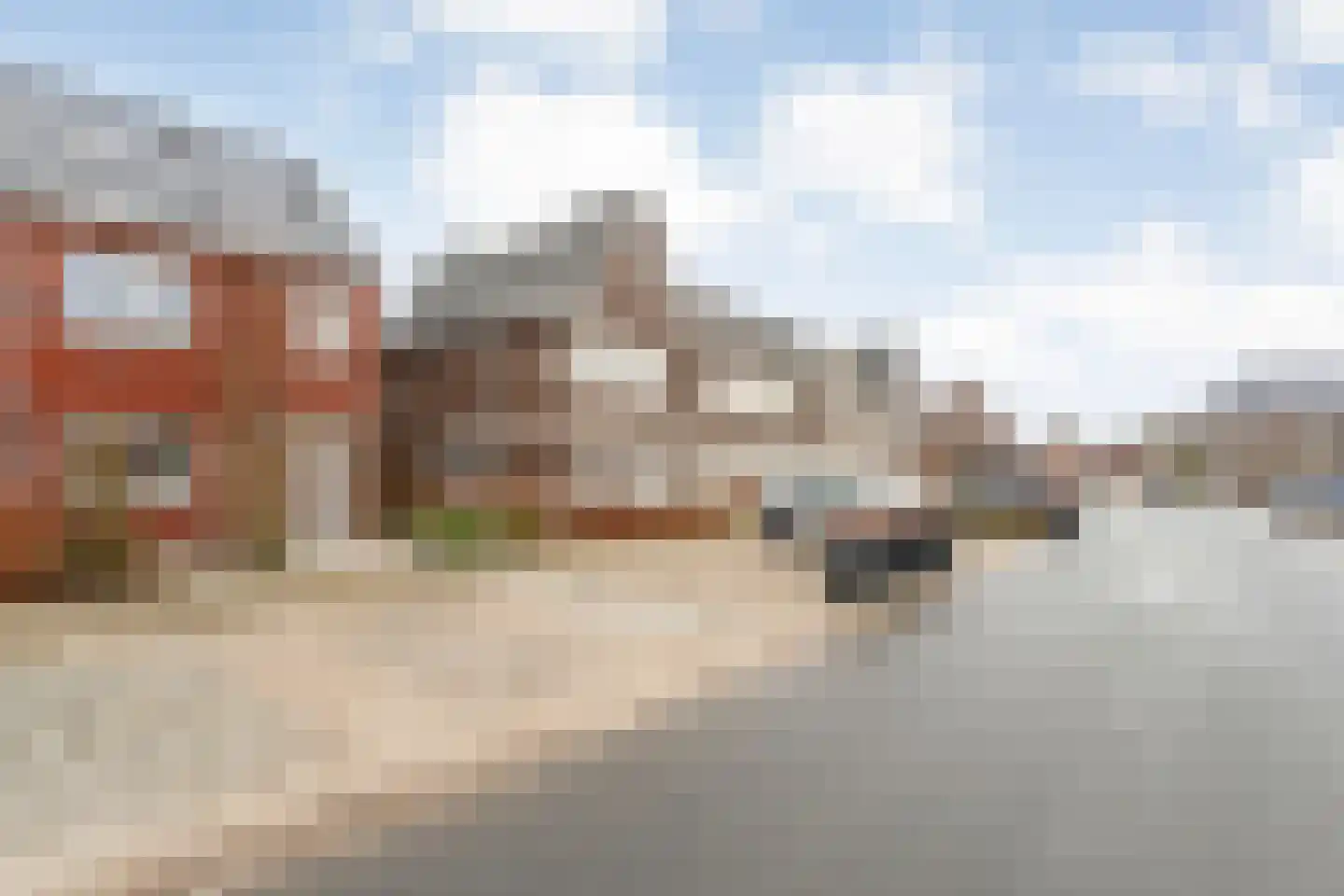 Kervel 14 Hardenberg thumbnail 4