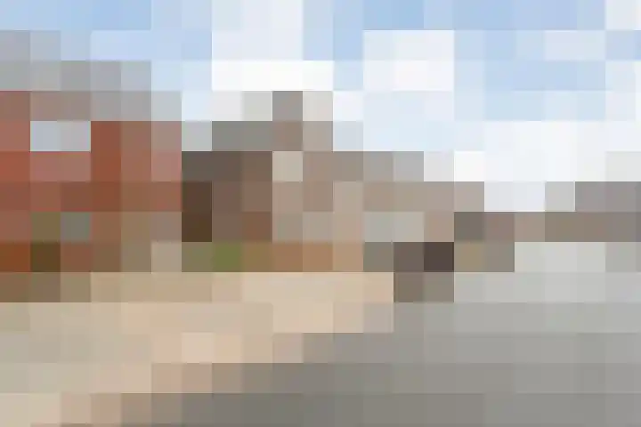 Kervel 14 Hardenberg thumbnail 4