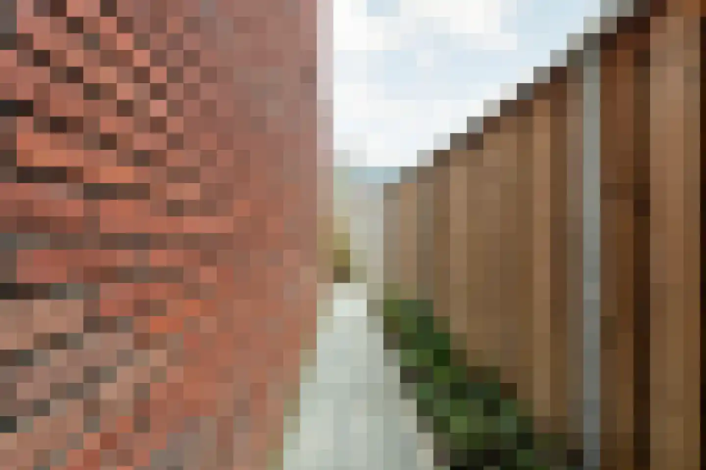 Kervel 14 Hardenberg thumbnail 47