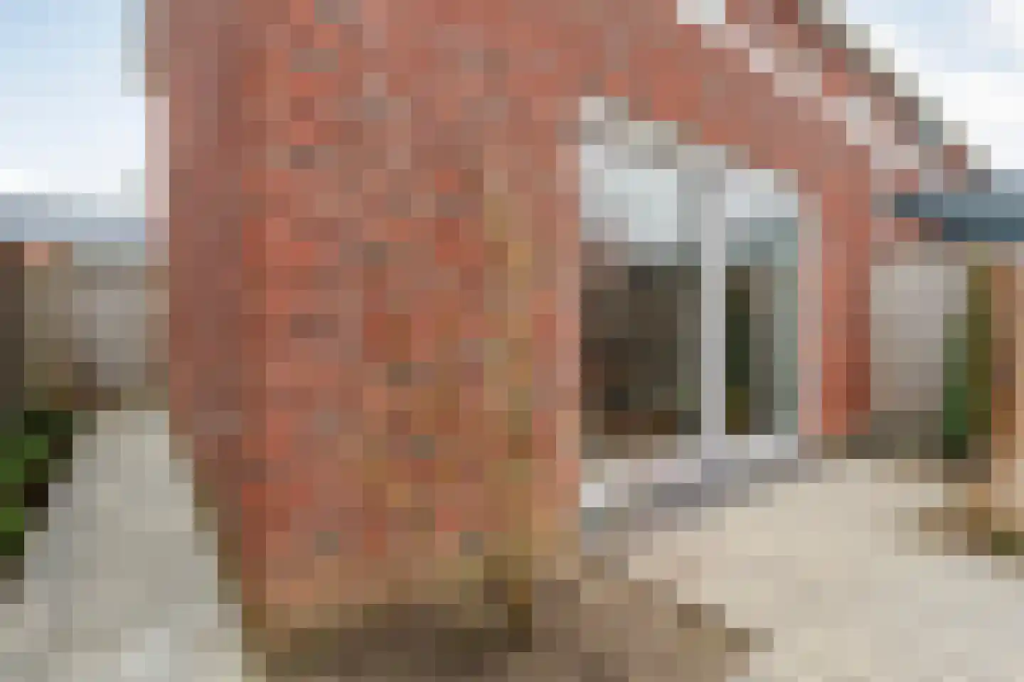 Kervel 14 Hardenberg thumbnail 48