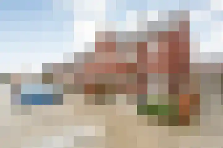 Kervel 14 Hardenberg thumbnail 5