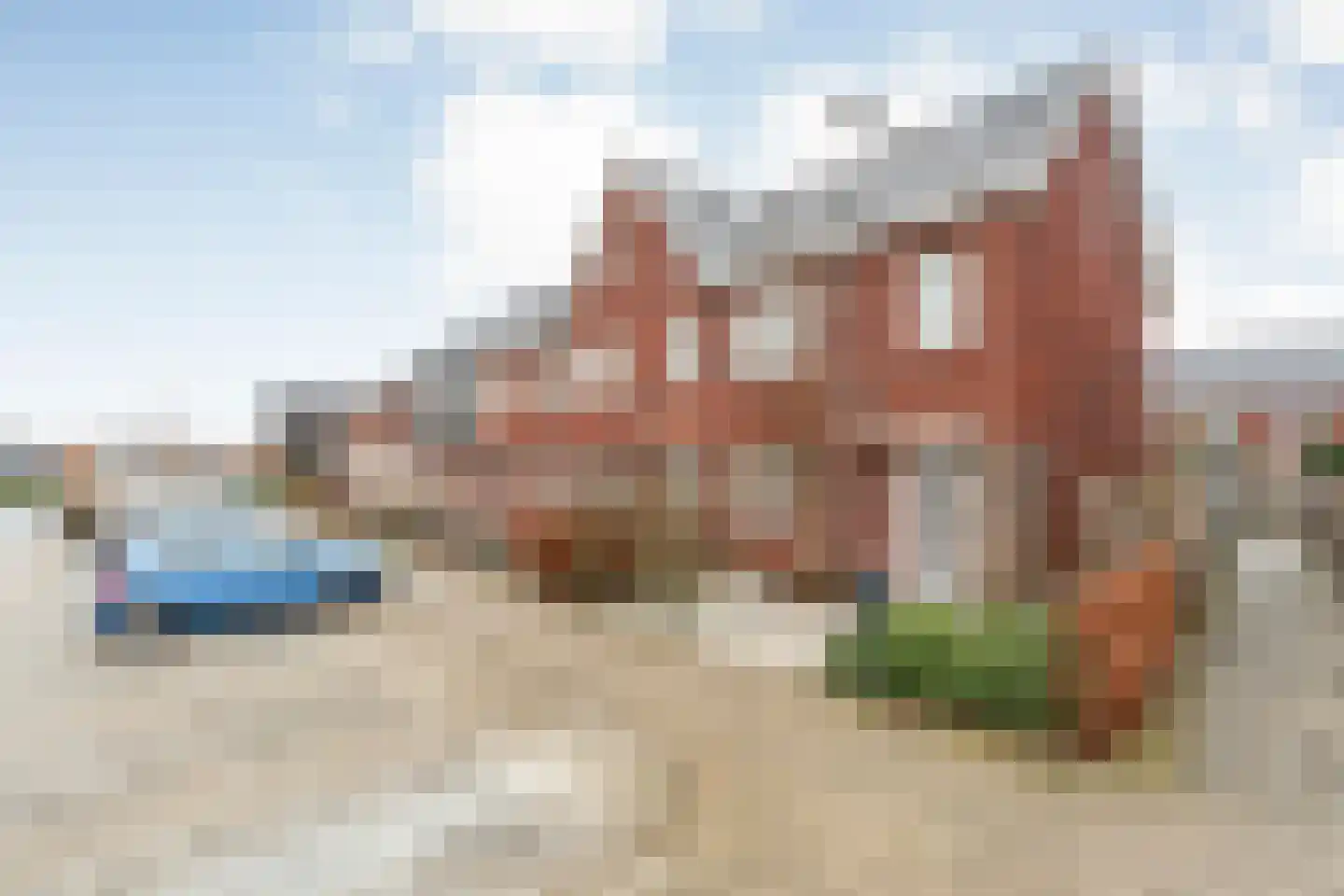 Kervel 14 Hardenberg thumbnail 5