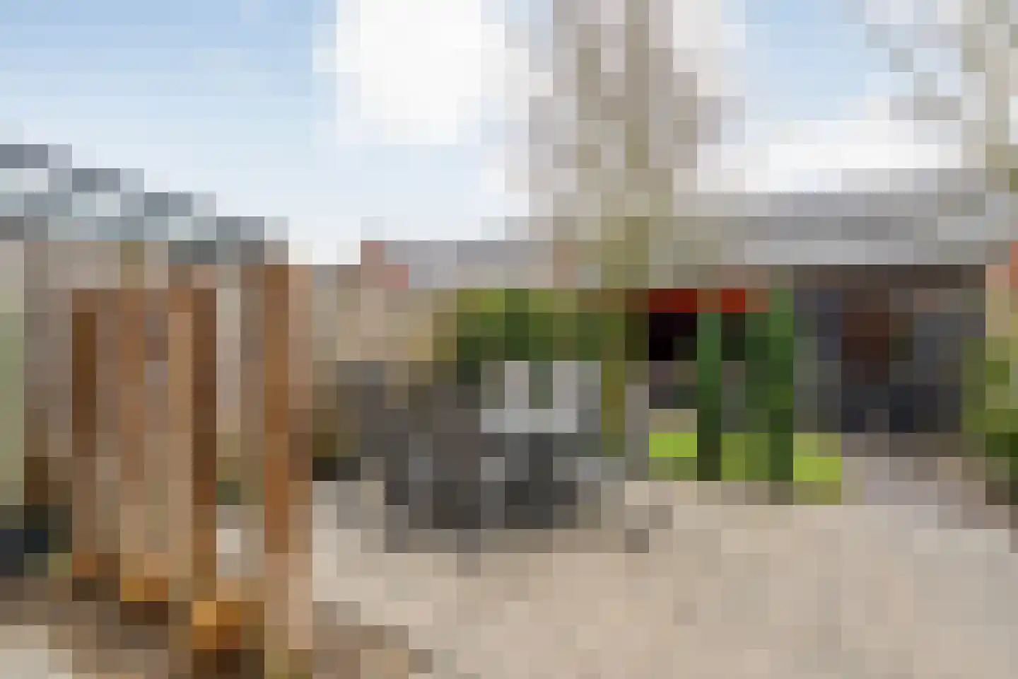 Kervel 14 Hardenberg thumbnail 50