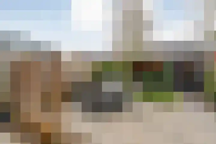 Kervel 14 Hardenberg thumbnail 50