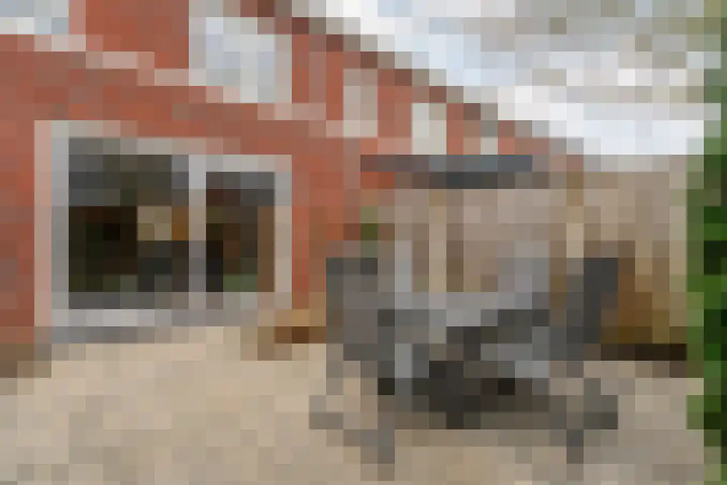 Kervel 14 Hardenberg thumbnail 52