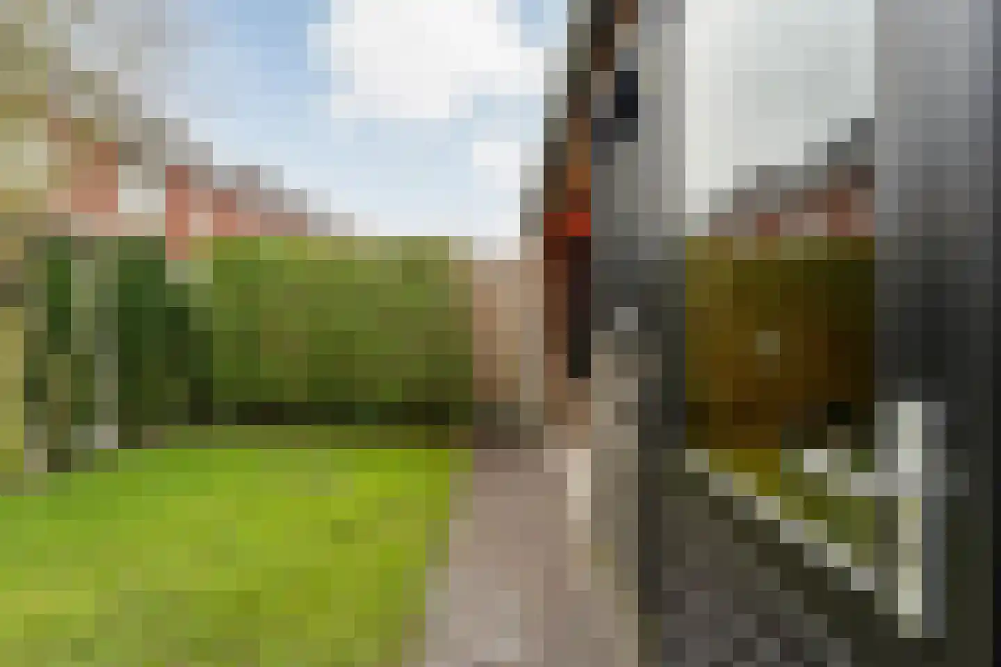 Kervel 14 Hardenberg thumbnail 55