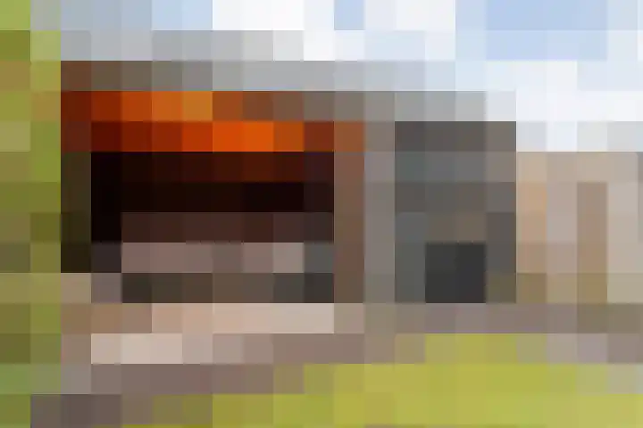 Kervel 14 Hardenberg thumbnail 56