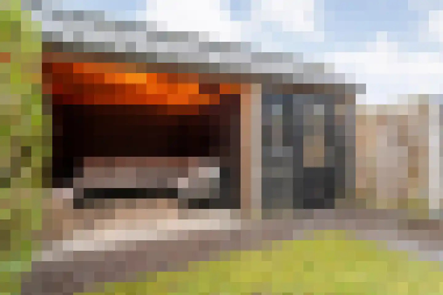 Kervel 14 Hardenberg thumbnail 56