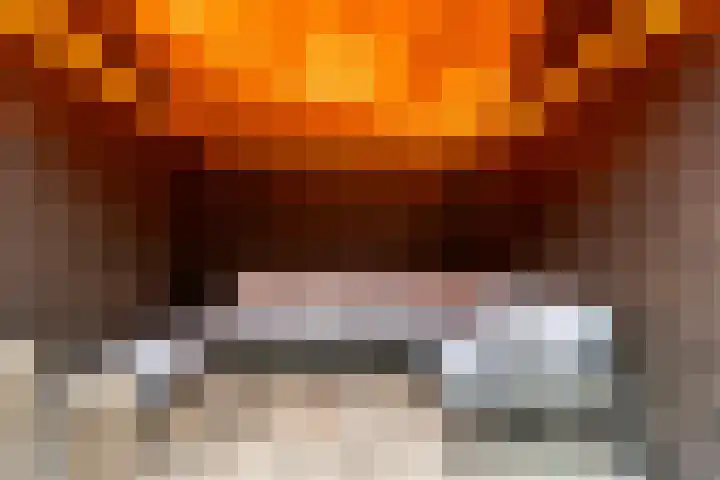 Kervel 14 Hardenberg thumbnail 57