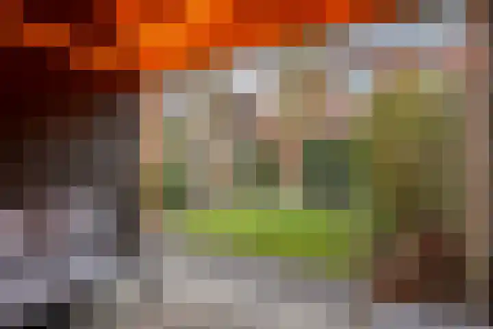 Kervel 14 Hardenberg thumbnail 58