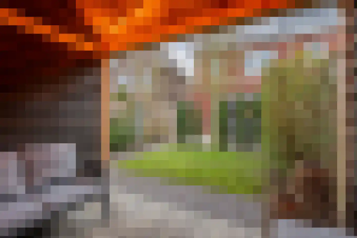 Kervel 14 Hardenberg thumbnail 58