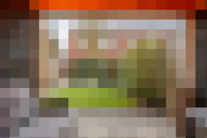 Kervel 14 Hardenberg thumbnail 59