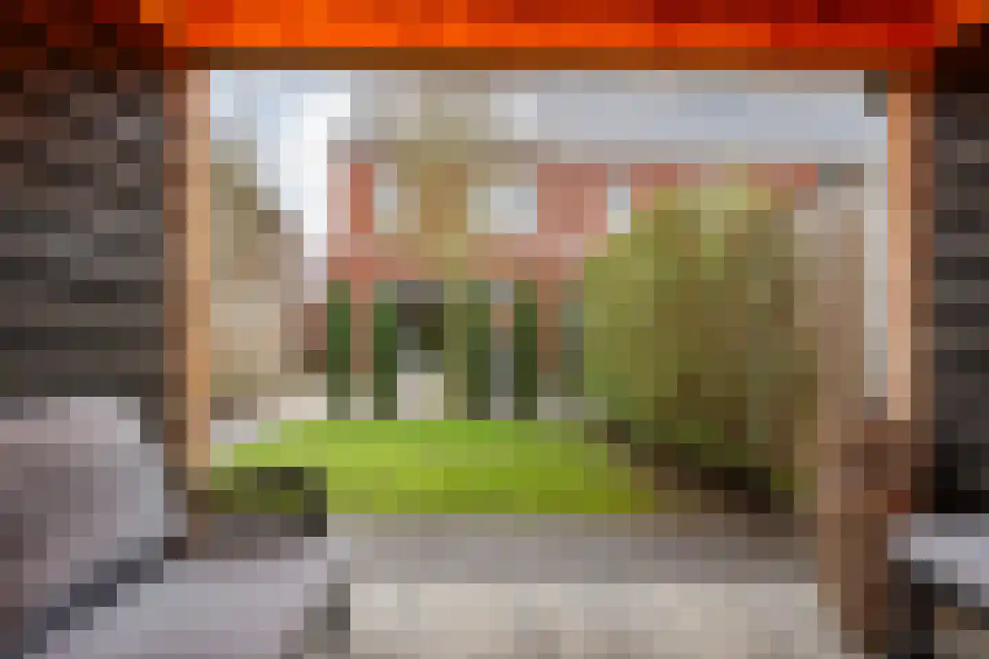 Kervel 14 Hardenberg thumbnail 59