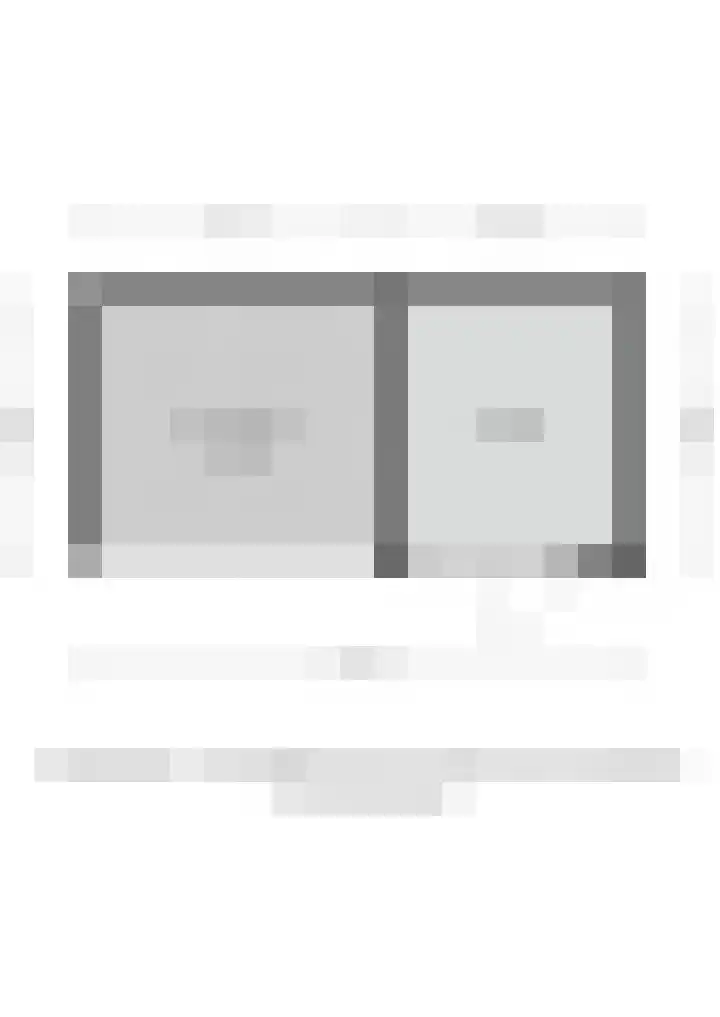 Kervel 14 Hardenberg thumbnail 64