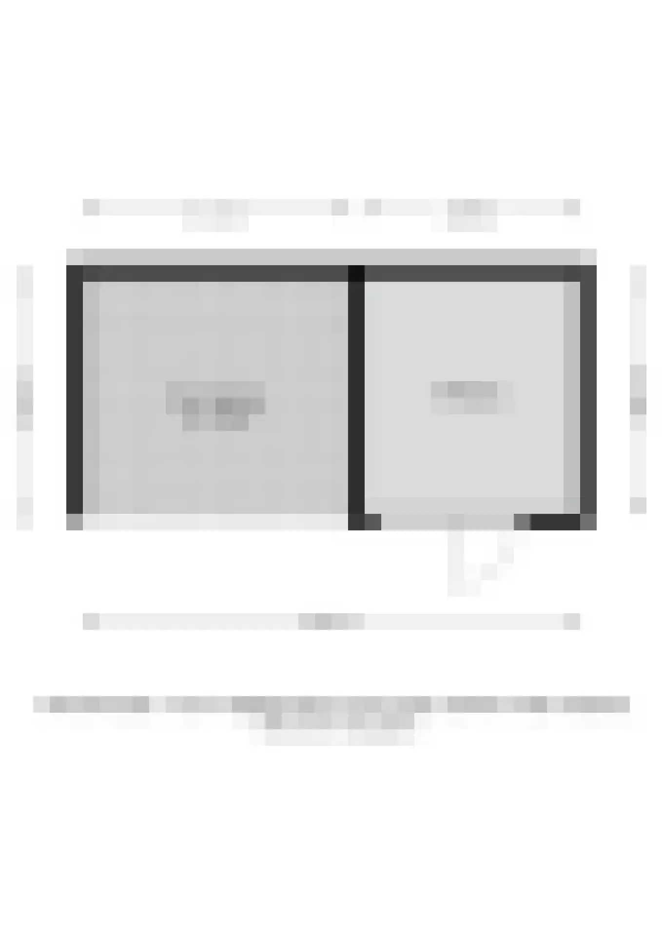 Kervel 14 Hardenberg thumbnail 64