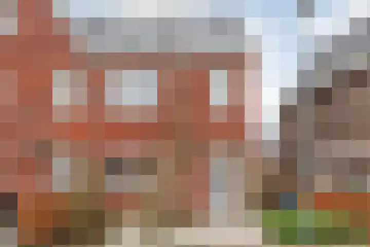 Kervel 14 Hardenberg thumbnail 7