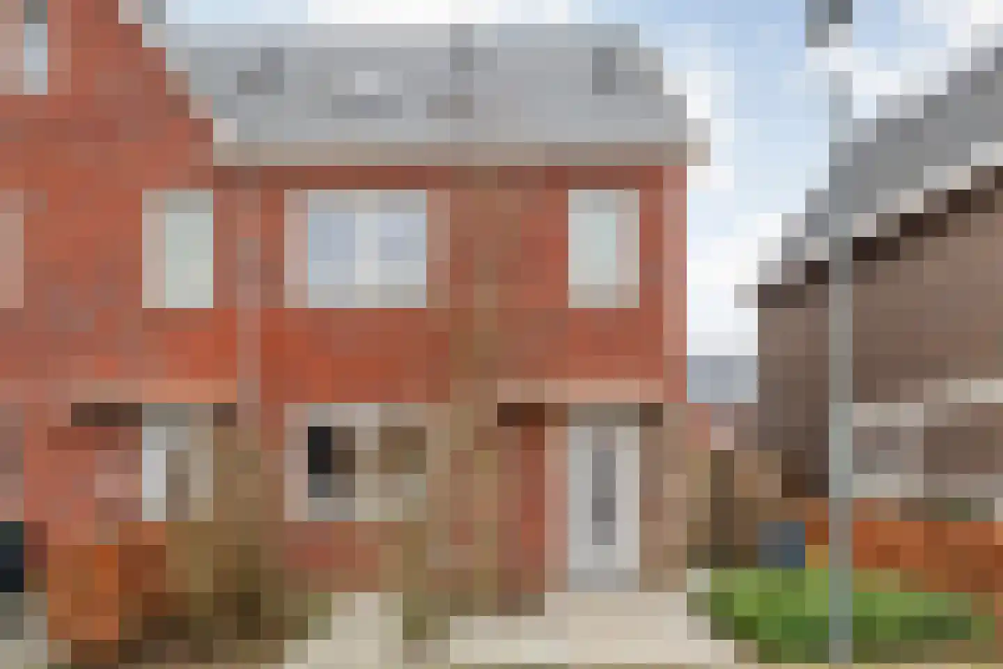 Kervel 14 Hardenberg thumbnail 7