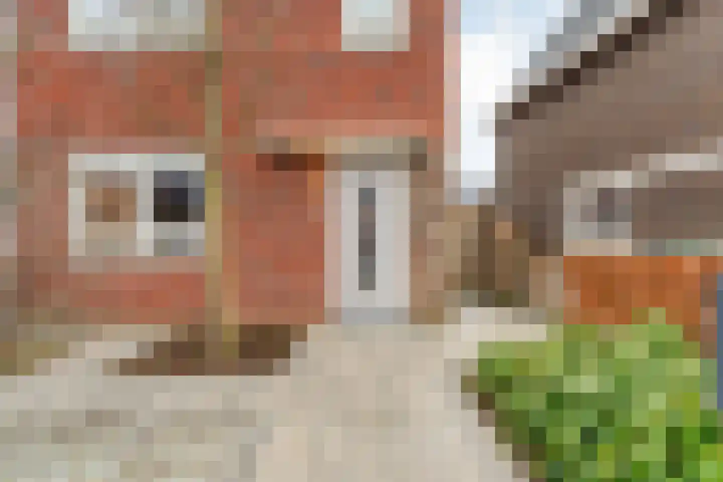 Kervel 14 Hardenberg thumbnail 8