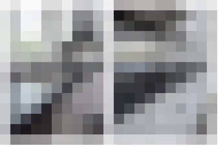 Kervel 14 Hoogkarspel thumbnail 13