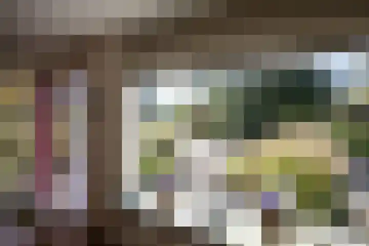 Kervel 14 Hoogkarspel thumbnail 14