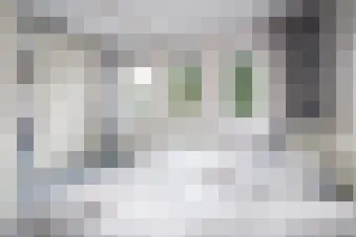 Kervel 14 Hoogkarspel thumbnail 15