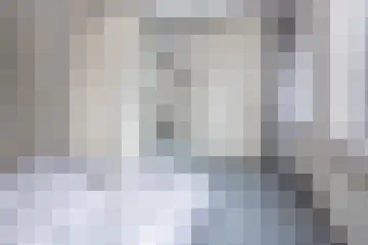 Kervel 14 Hoogkarspel thumbnail 17