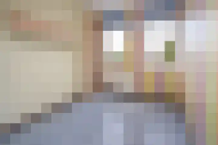 Kervel 14 Hoogkarspel thumbnail 18