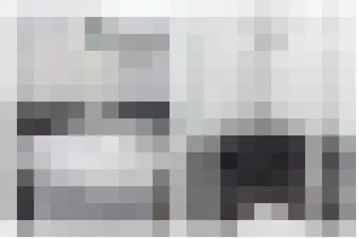 Kervel 14 Hoogkarspel thumbnail 20