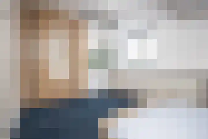 Kervel 14 Hoogkarspel thumbnail 22