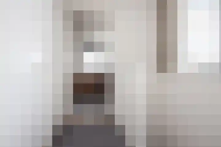 Kervel 14 Hoogkarspel thumbnail 23