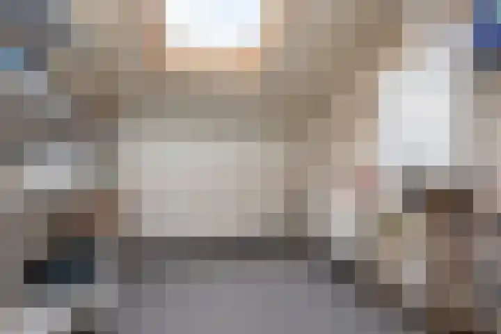Kervel 14 Hoogkarspel thumbnail 24