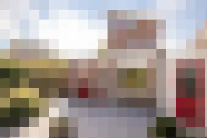 Kervel 14 Hoogkarspel thumbnail 29