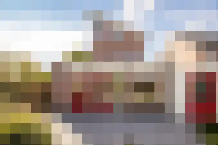 Kervel 14 Hoogkarspel thumbnail 30