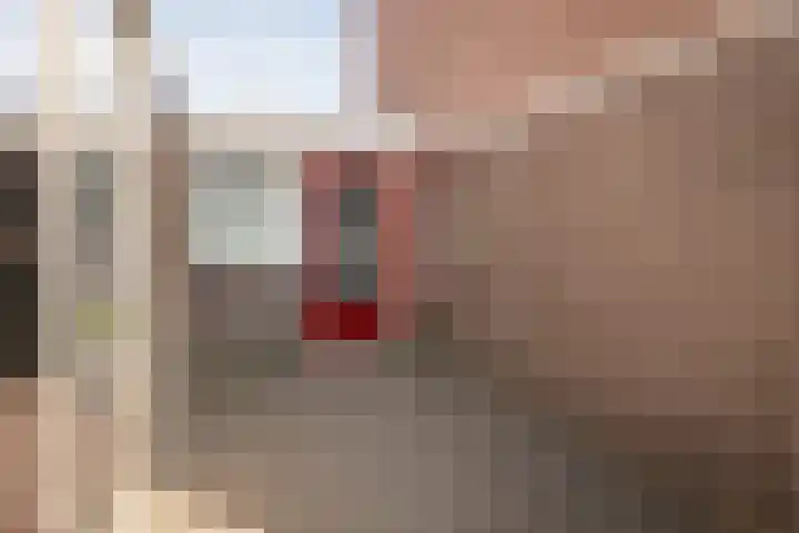 Kervel 14 Hoogkarspel thumbnail 32