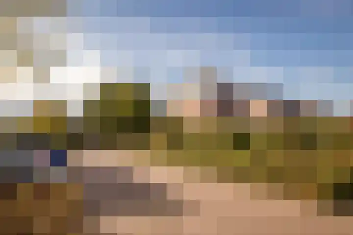 Kervel 14 Hoogkarspel thumbnail 33