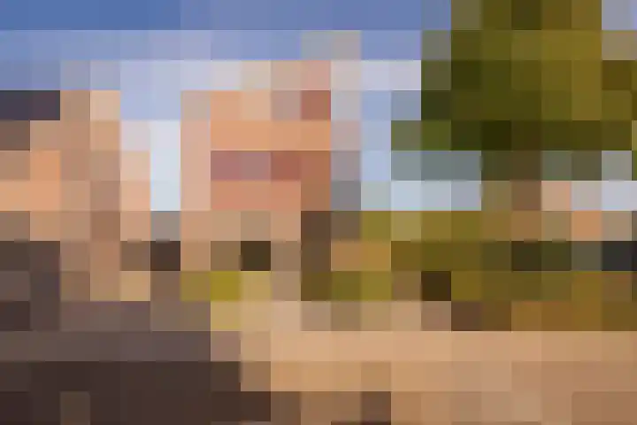 Kervel 14 Hoogkarspel thumbnail 36