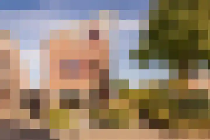 Kervel 14 Hoogkarspel thumbnail 37