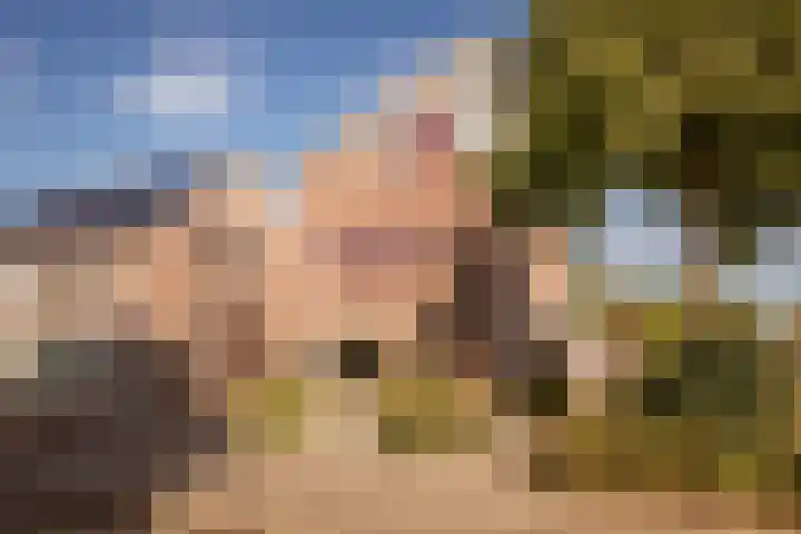 Kervel 14 Hoogkarspel thumbnail 4